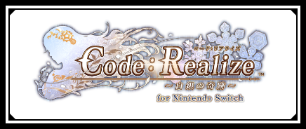 Code：Realize